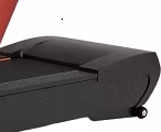 Tapis roulant commerciale Attrezzatura da palestra/Attrezzatura per il fitness Tapis roulant da corsa 3HP