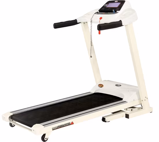 Cheap Walking Life Fitness Horizon Macchina da corsa Mini scrivania motorizzata elettrica Miglior uso domestico Attrezzatura per fitness pieghevole manuale Tapis roulant commerciale in vendita