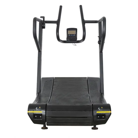 Palestra commerciale Fitness Self